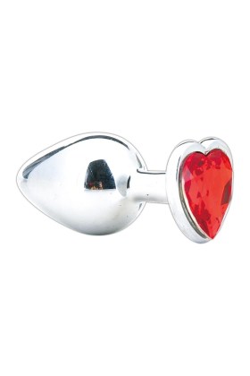 BDSM Set Heartbreaker za vezivanje- 160679-9